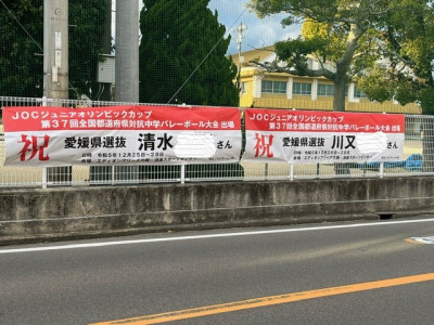 ②image3