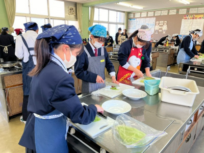 ②image2
