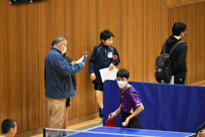 ①DSC_0068