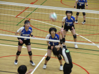 ④IMG_6530