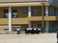 DSC01080