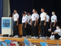 DSC01562