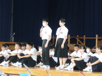 DSC01566