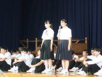 DSC01567