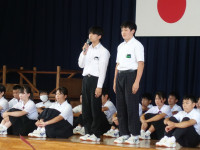 DSC01571