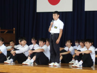 DSC01576