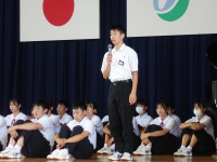 DSC01578
