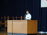 DSC01582