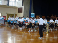 DSC01596