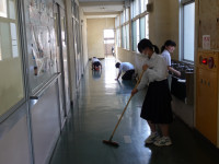 DSC01601