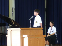 DSC01611