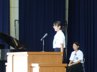 DSC01614