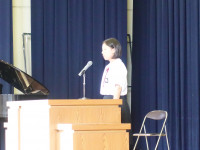 DSC01616