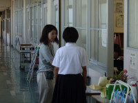 DSC01632