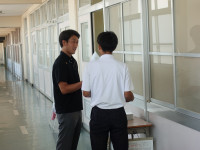 DSC01626