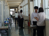 DSC01627
