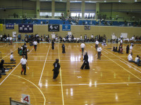 STC_1116