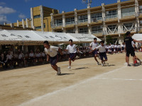 DSC02131