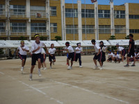 DSC02147