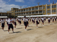 DSC02247