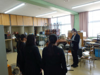 DSC02634
