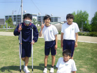 IMGP0008