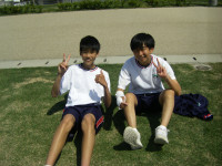 IMGP0011