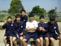 IMGP0012