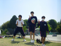 IMGP0014