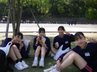 IMGP0018