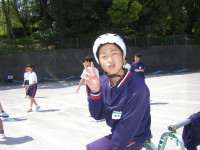 IMGP0020