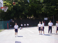 IMGP0028