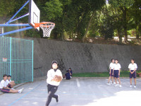 IMGP0035