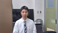 20250530_165703