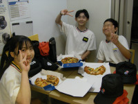 IMGP0030