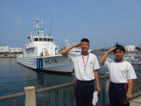 DSCN0426