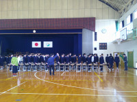 DSCF0579