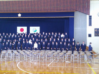 DSCF0582