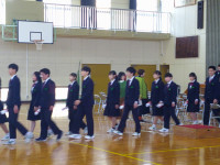 DSCF0596