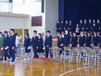 DSCF0609