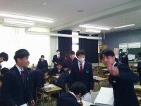 DSCF0617