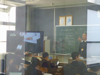 DSCF0623