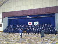 DSCF0628