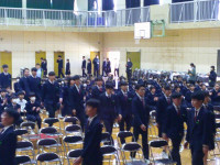 DSCF0634