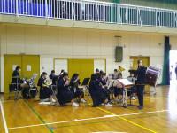 DSCF0641