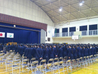 DSCF0642