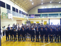 DSCF0648