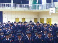 DSCF0694