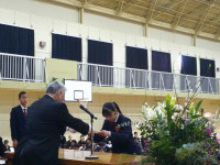 DSCF0707
