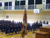 DSCF0723